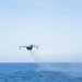 Balikatan 2026: Task Force Ashland participates in a casualty evacuation exercise with JMSDF