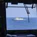 Balikatan 2026: Group sail