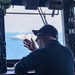 Balikatan 2026: Group sail