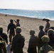 Balikatan 2026: 25th Infantry Division, Japanese Ground Self-Defense Force Recon Battle Positions