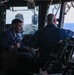 Balikatan 2026: Group sail