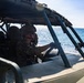 Balikatan 2026: 25th Infantry Division, Japanese Ground Self-Defense Force Recon Battle Positions