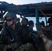 Balikatan 2026: 25th Infantry Division, Japanese Ground Self-Defense Force Recon Battle Positions