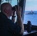 Balikatan 2026: Group sail