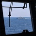 Balikatan 2026: USS Ashland gunnery exercise