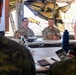 Balikatan 2026: 25th Infantry Division and Armed Forces of the Philippines Medics Discuss and Share Capabilities