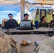 Balikatan 2026: 25th Infantry Division and Armed Forces of the Philippines Medics Discuss and Share Capabilities