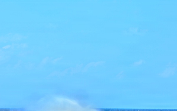 Balikatan 2026: LCAC Operations