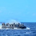 Balikatan 2026: LCAC Operations