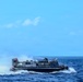 Balikatan 2026: LCAC Operations