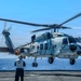 Balikatan 2026: LCAC Operations