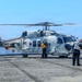 Balikatan 2026: LCAC Operations
