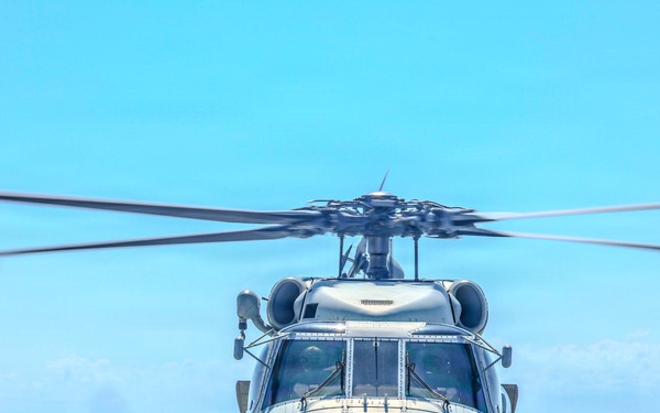 Balikatan 2026: LCAC Operations