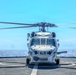 Balikatan 2026: LCAC Operations