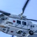 Balikatan 2026: LCAC Operations