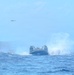 Balikatan 2026: LCAC Operations