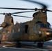 Balikatan 2026: Task Force Ashland participates in deck landing quals with
JMSDF