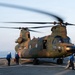 Balikatan 2026: Task Force Ashland participates in deck landing quals with
JMSDF