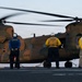 Balikatan 2026: Task Force Ashland participates in deck landing quals with JMSDF
