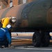 Balikatan 2026: Task Force Ashland participates in deck landing quals with JMSDF