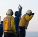 Balikatan 2026: Task Force Ashland participates in deck landing quals with JMSDF