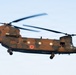 Balikatan 2026: Task Force Ashland participates in deck landing quals with JMSDF