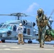 Balikatan 2026: SAREX