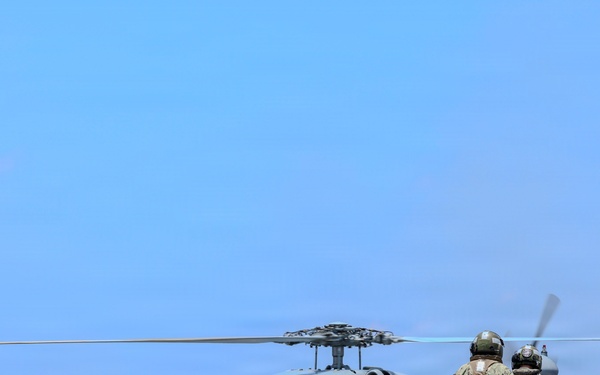 Balikatan 2026: SAREX