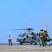 Balikatan 2026: SAREX