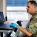 LAMAT 2026 brings advanced cardiac capability to Saint Lucia