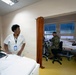 LAMAT 2026 brings advanced cardiac capability to Saint Lucia