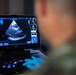 LAMAT 2026 brings advanced cardiac capability to Saint Lucia