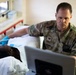 LAMAT 2026 brings advanced cardiac capability to Saint Lucia