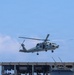 Balikatan 2026: SAREX