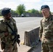 AFIMSC leadership visits 501st Combat Support Wing installations