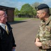 AFIMSC leadership visits 501st Combat Support Wing installations