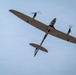 US Soldiers conduct tactical unmanned aerial system training, advancing unmanned innovation during African Lion 26
