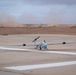 US Soldiers conduct tactical unmanned aerial system training, advancing unmanned innovation during African Lion 26