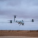 US Soldiers conduct tactical unmanned aerial system training, advancing unmanned innovation during African Lion 26