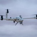 US Soldiers conduct tactical unmanned aerial system training, advancing unmanned innovation during African Lion 26
