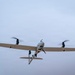 US Soldiers conduct tactical unmanned aerial system training, advancing unmanned innovation during African Lion 26