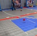 Fort Drum FAP’s Game On promotes sportsmanship and family fun