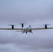 US Soldiers conduct tactical unmanned aerial system training, advancing unmanned innovation during African Lion 26