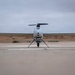 US Soldiers conduct tactical unmanned aerial system training, advancing unmanned innovation during African Lion 26