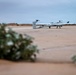 US Soldiers conduct tactical unmanned aerial system training, advancing unmanned innovation during African Lion 26