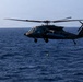 Balikatan 2026: Task Force Saber deploys Sofar Ocean Spotters over Luzon Strait
