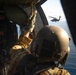 Balikatan 2026: Task Force Saber deploys Sofar Ocean Spotters over Luzon Strait