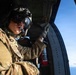Balikatan 2026: Task Force Saber deploys Sofar Ocean Spotters over Luzon Strait
