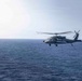Balikatan 2026: Task Force Saber deploys Sofar Ocean Spotters over Luzon Strait