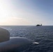 Balikatan 2026: Task Force Saber deploys Sofar Ocean Spotters over Luzon Strait